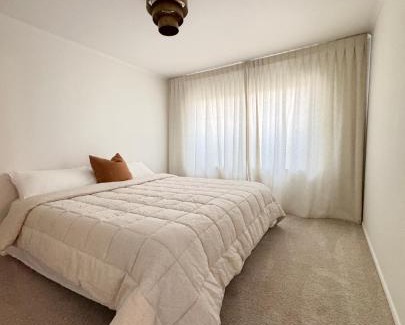 St. Heliers House | The 'Brick house' cottage near the beach