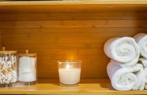 The Roads Apartment | The Brickell Hideout - Charming/Cozy/Central