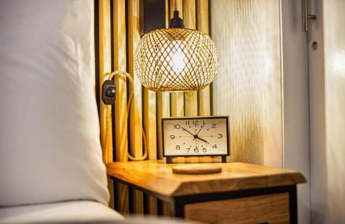 The Roads Apartment | The Brickell Hideout - Charming/Cozy/Central