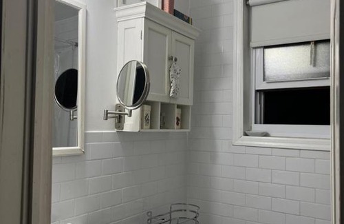Usmma Apartment | The Bronx hideaway at City Island