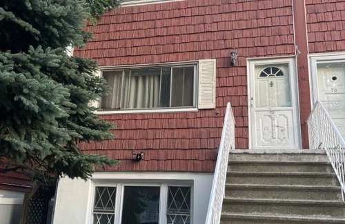Usmma Apartment | The Bronx hideaway at City Island
