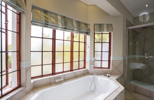 Dullstroom House | The Browns' Luxury Guest Suites