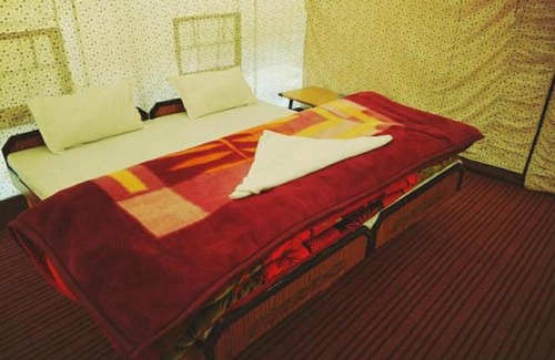 Spangmik Other | The Buddha Camp - Pangng
