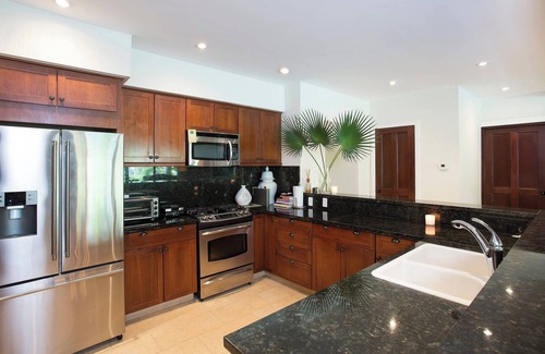 Playa Blanca Resort | The Buenaventura Golf & Beach Resort Panama, Autograph Collection