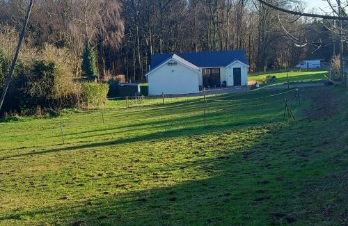 Ruardean House | The Bungalow, Forest of Dean