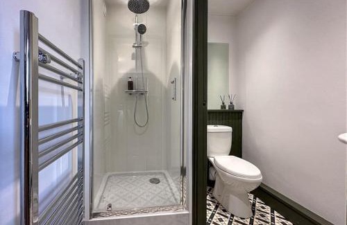 Crawcrook House | The Bunker - Garesfield Golf Course