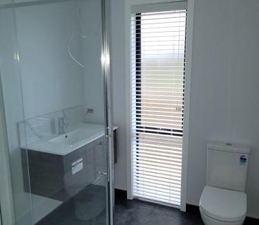 Tauranga Bed & Breakfast | The Butterfly Bed and Breakfast