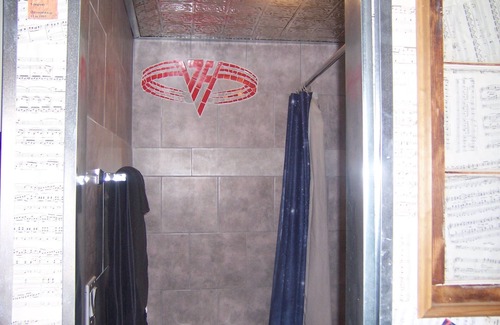 Lamar Hotel | The Buzzards Nest