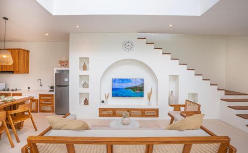 Bukit House | The Canaan villa - Private Pool - By AROHA HOLIDAY HOMES