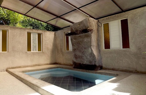 Khao Lak Villa | The Canal Villas Khaolak