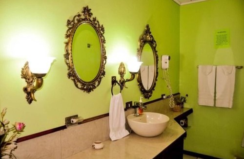Ciudad Cariari Bed & Breakfast | The Cariari Bed and Breakfast