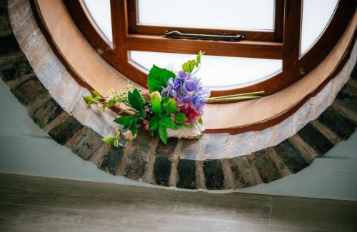 Lytham St. Anne's Apartment | The Carriage House at the Talbot