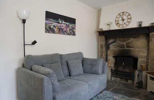 Kilkeel House | The Carthouse