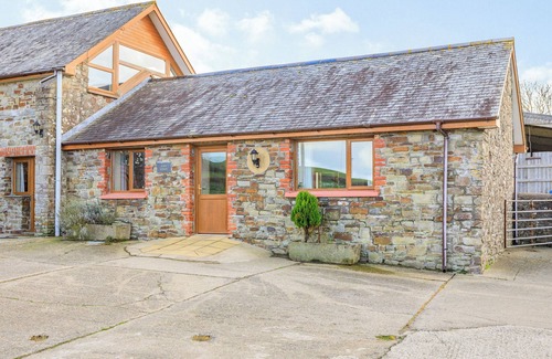 Westleigh Cottage | The Cartlinhay - UK35756