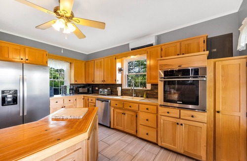 Ozark House | The Cass House on the Mulberry River/near OHV Trails