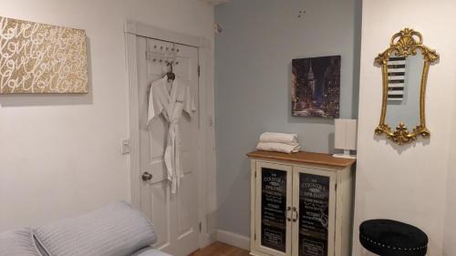 East Harlem House | THE CENTRAL PARK EAST by THE MUSEUM MILE