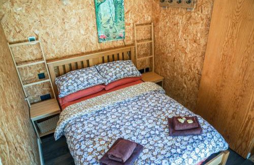 Carlisle House | The Chard, Netherby, near Carlisle