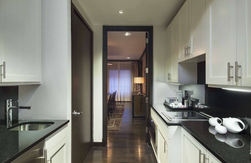 Theater District Hotel | The Chatwal, In The Unbound Collection By Hyatt