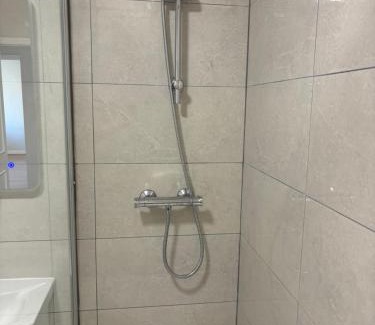 The Liberties Apartment | The ChristChurch Guesthouse