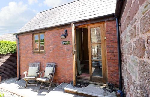 Whitchurch House | The Cider Loft