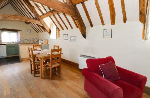Whitchurch House | The Cider Loft