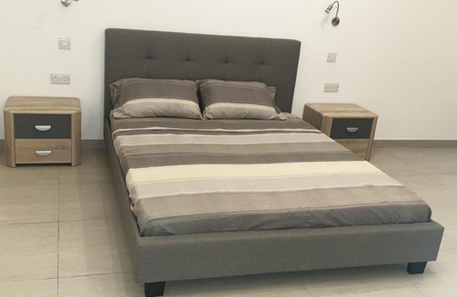 Victoria Apartment | The City Gem Victoria