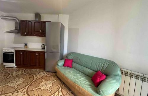 Mladost Apartment | The City of Fountains Vitosha View