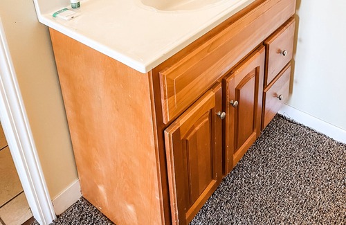 Whitehall Apartment | The Classic 1 Bed @ The Maple Tree Inn