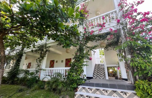 Loon Hotel | The Cliffs Resort