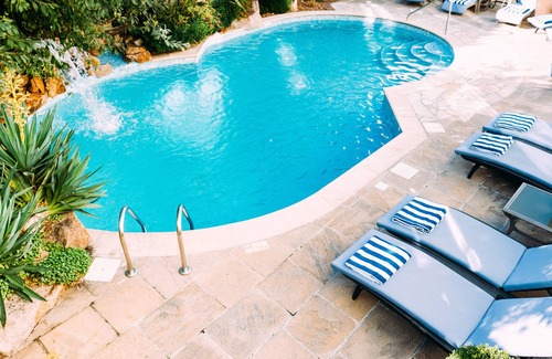 Saint Helier Hotel | The Club Hotel and Spa