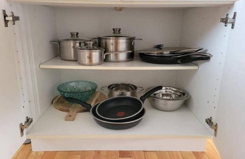 Port Elgin House | The Clubhouse - Welcome to Port Elgin, Ontario.