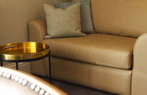 Dersingham Hotel | The Coach & Horses