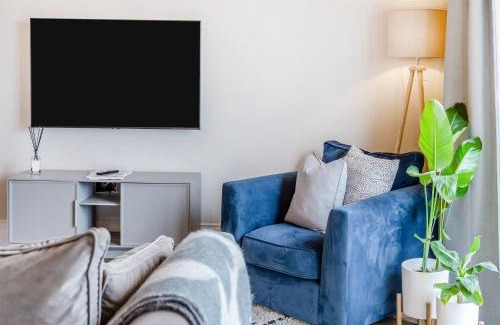 Whittonstall House | The Coach House