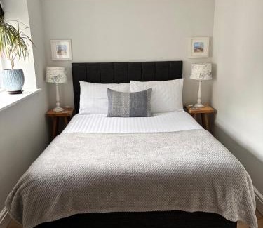 Old Hutton House | The Coach House - in the countryside