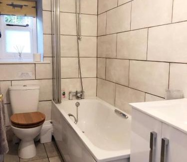 Old Hutton House | The Coach House - in the countryside