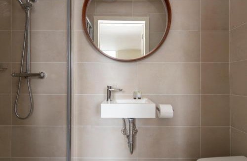 Islington Apartment | The CoDalston