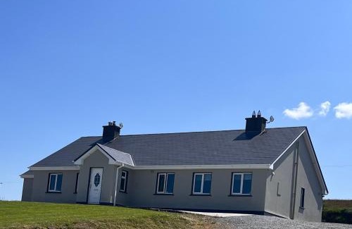 County Kerry Apartment | The Collins,Our View from The Top