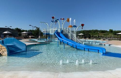 Williamsburg Resort | The Colonies at Williamsburg