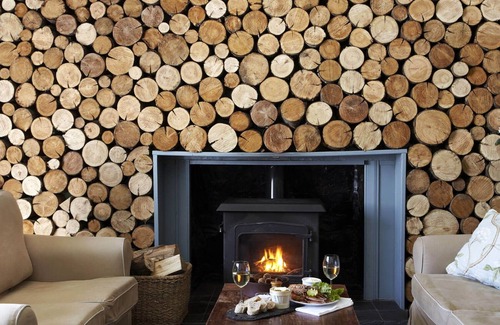 Isle of Colonsay Hotel | The Colonsay Hotel