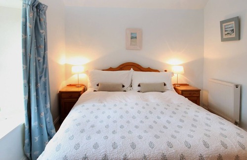 Isle of Colonsay Hotel | The Colonsay Hotel