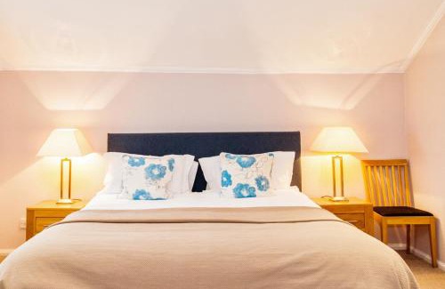 Kiloran Hotel | The Colonsay Hotel
