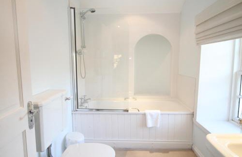 Kiloran Hotel | The Colonsay Hotel