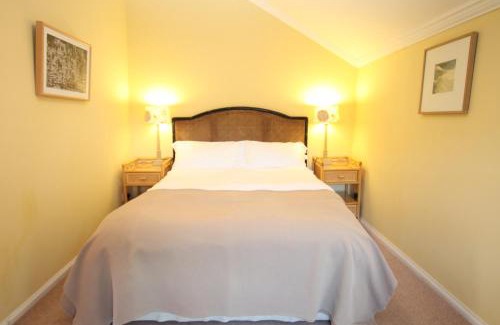 Kiloran Hotel | The Colonsay Hotel