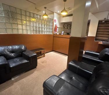 Amarnath Hotel | The Comfort Ambernath