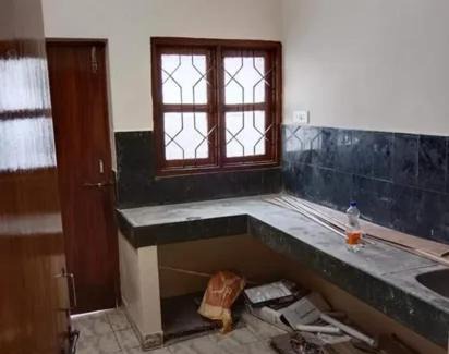 Churachandpur House | The comfort place to stay