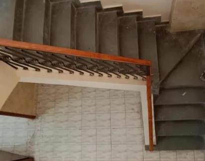 Churachandpur House | The comfort place to stay