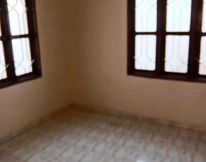 Churachandpur House | The comfort place to stay