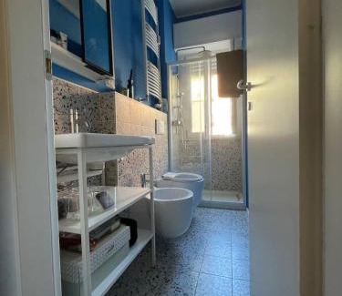 Dergano Apartment | The Comfy Hub - A stone's throw from the Metro
