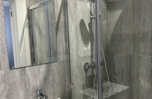 Kings Langley Bed & Breakfast | The Coniston Rooms