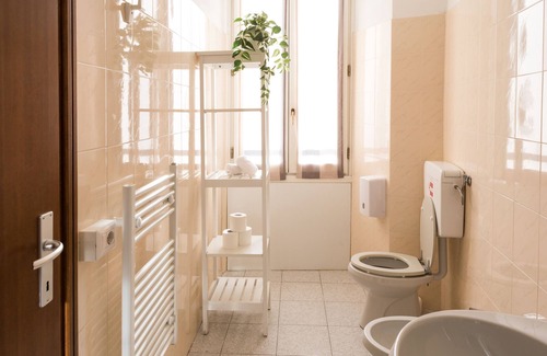 Como Hotel | The Convo Lake Como